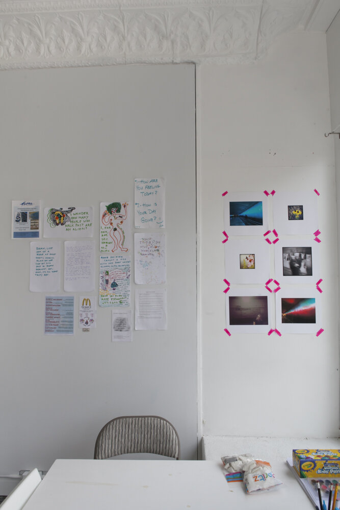 thisPlace_July19_small-02.jpg