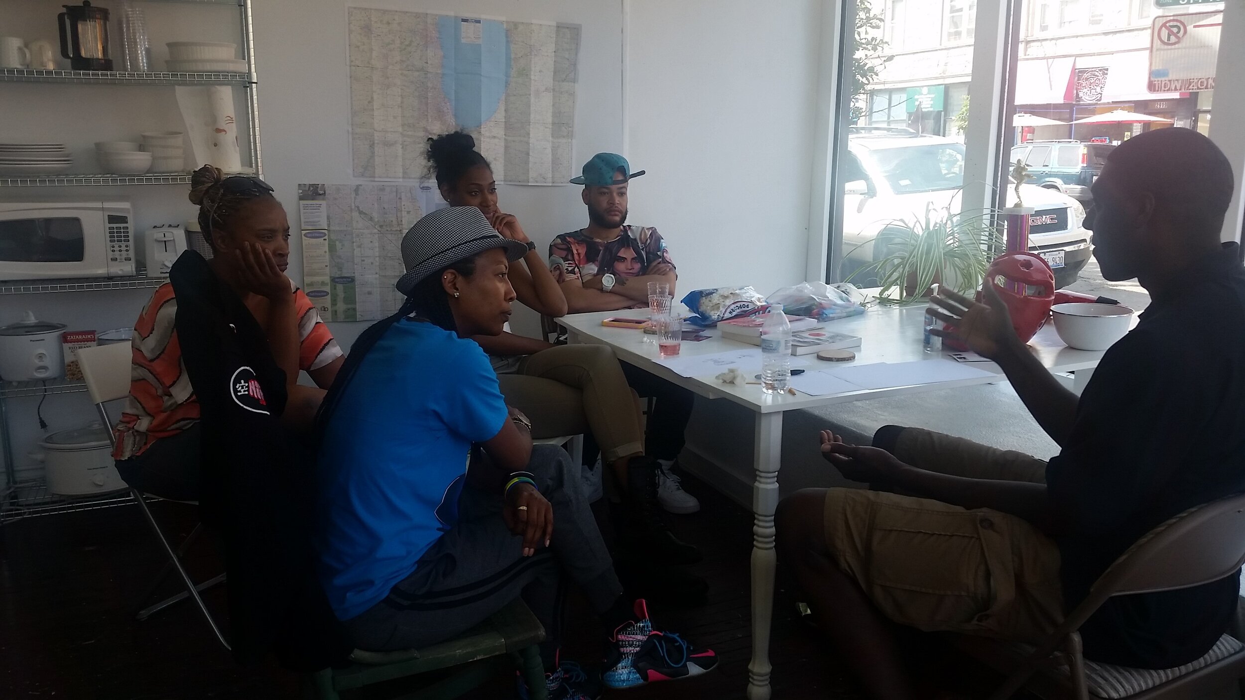 20150715_160112.jpg