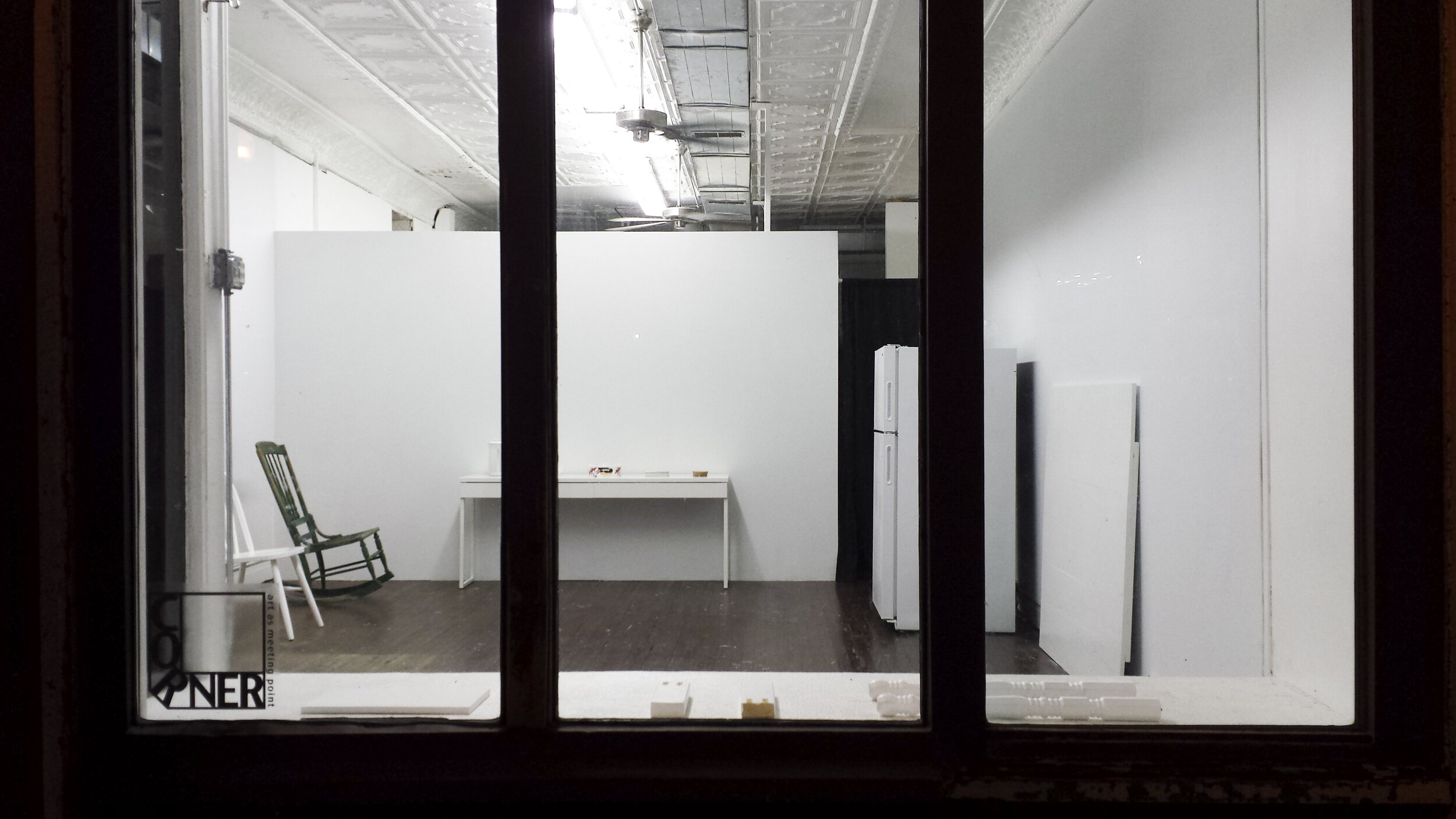 thisPlace_July20-59.jpg