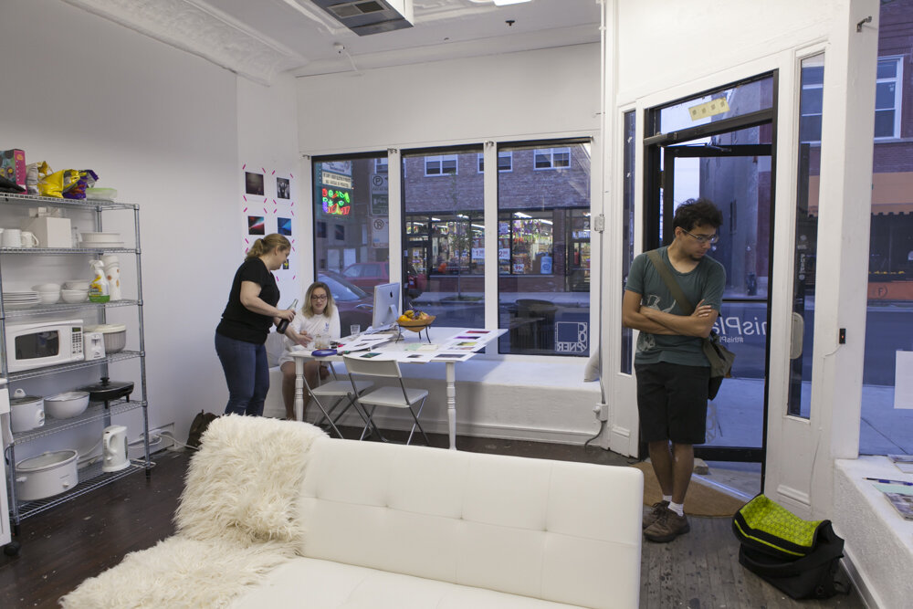 thisPlace_July12_small-40.jpg