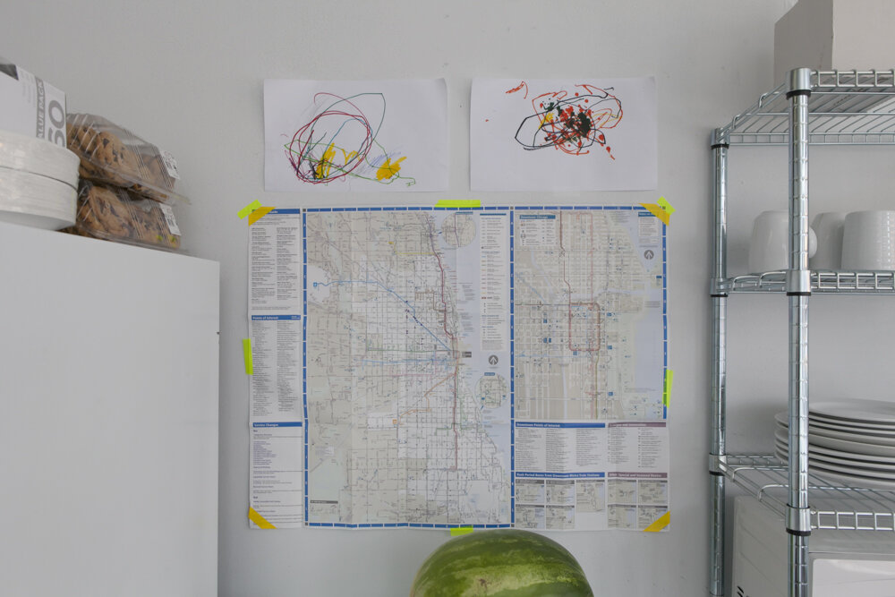 thisPlace_July19_small-09.jpg