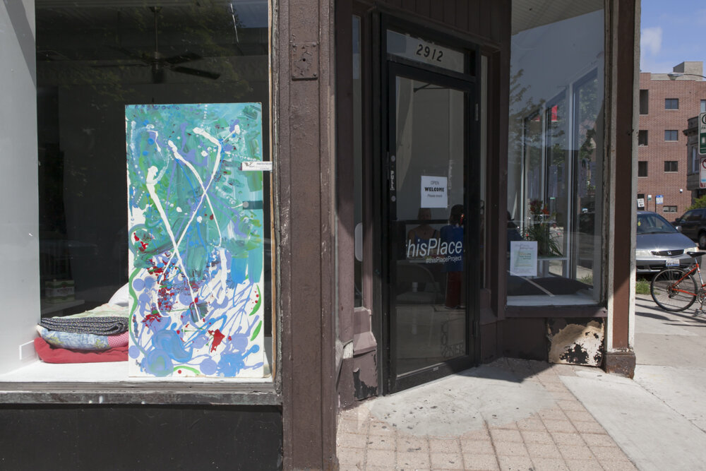 thisPlace_July12_small-05.jpg