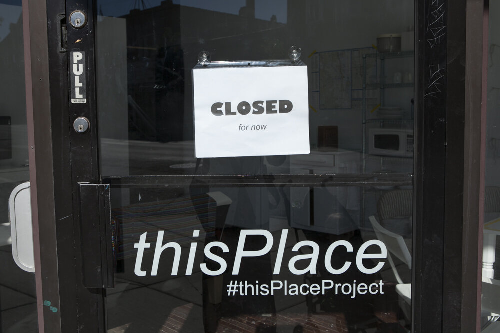 thisPlace_June23_small-01.jpg