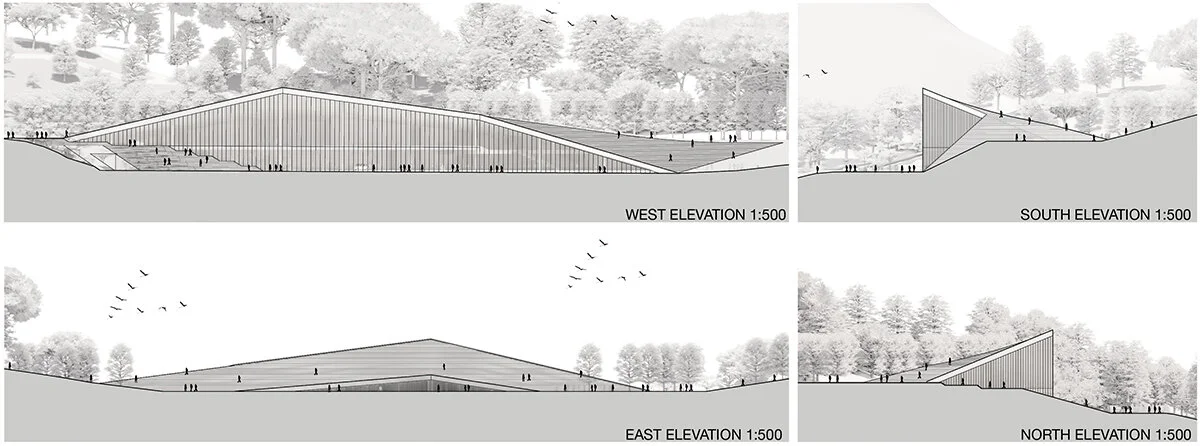 elevation.jpg