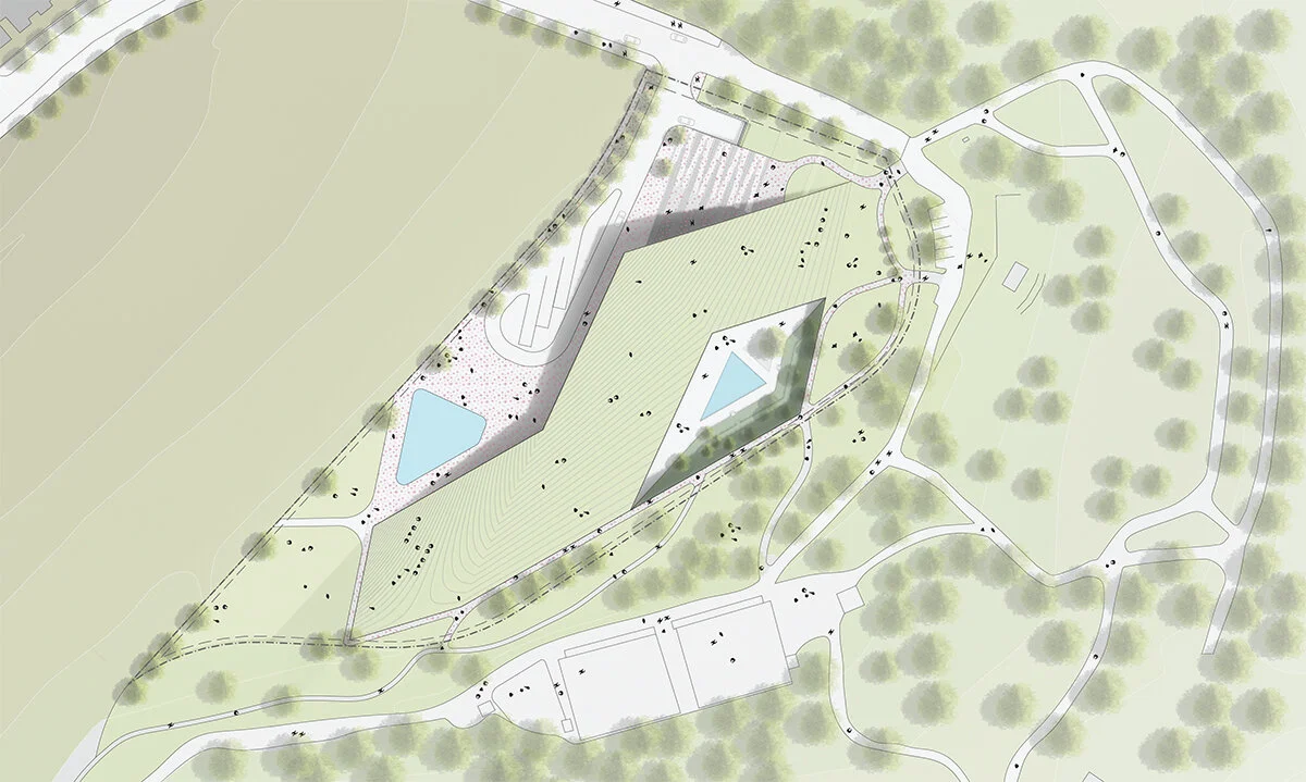 Site Plan.jpg
