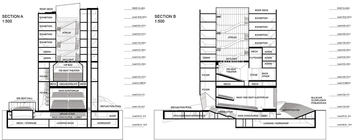 Section.jpg