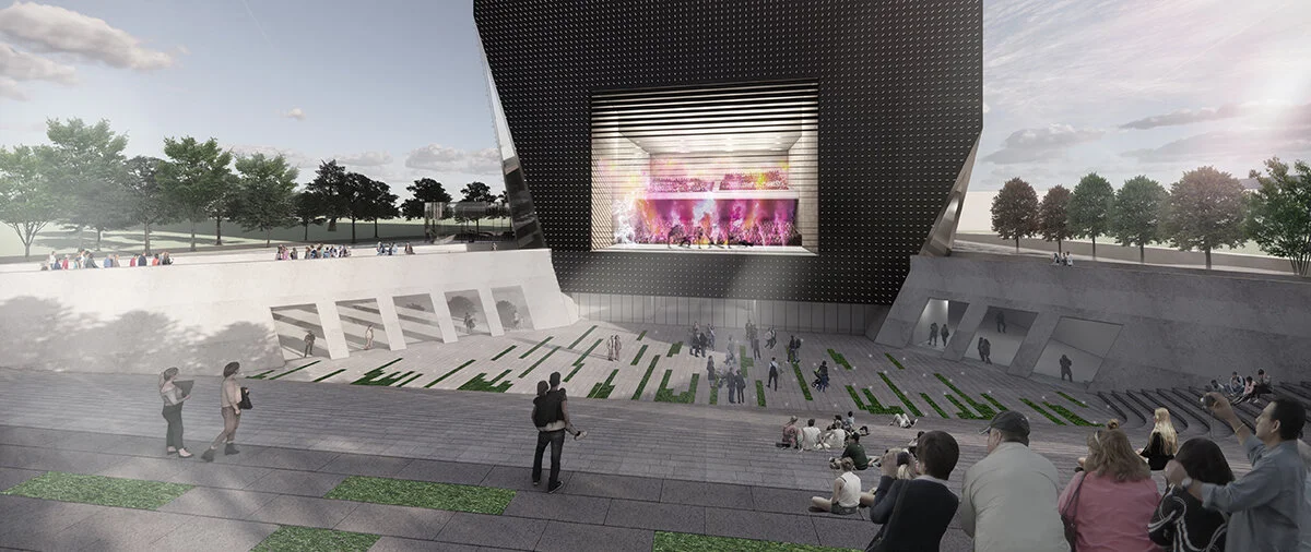 V01_Amphitheater_v2.jpg