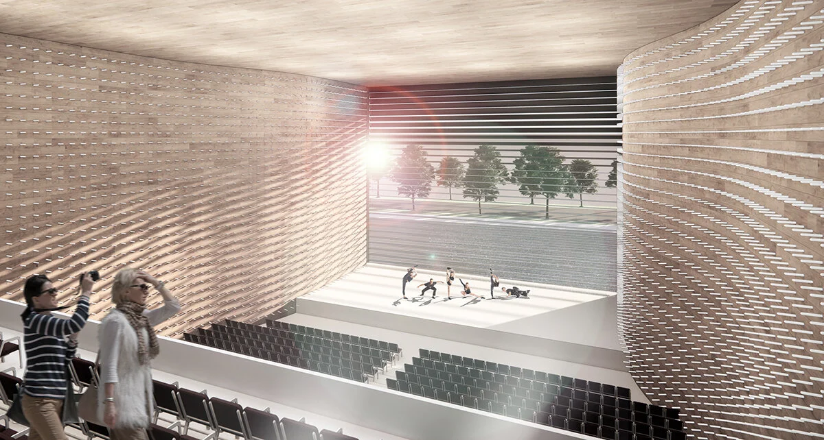 V02_Auditorium.jpg