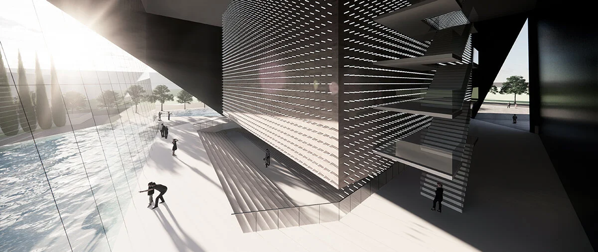 V05_FOYER.jpg