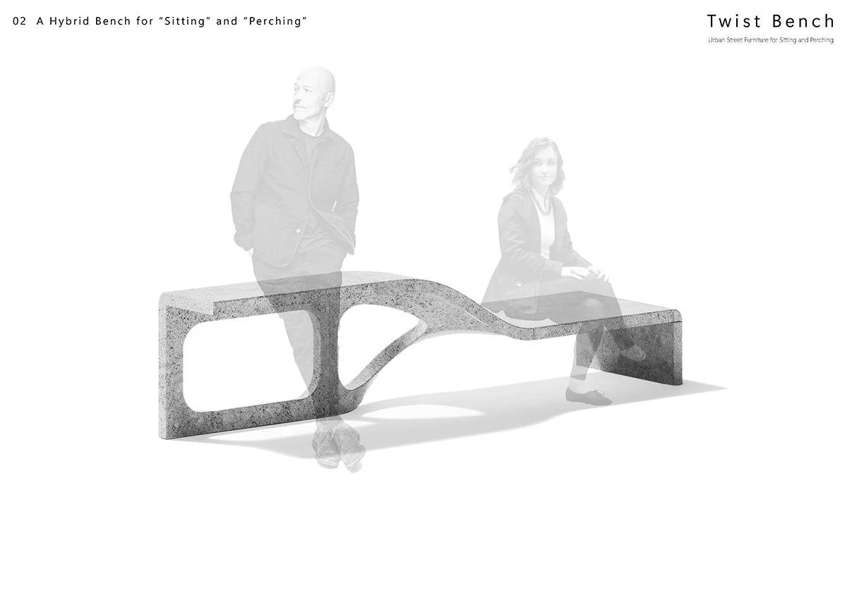 2024-08-30_Twist Bench_Page_2.jpg