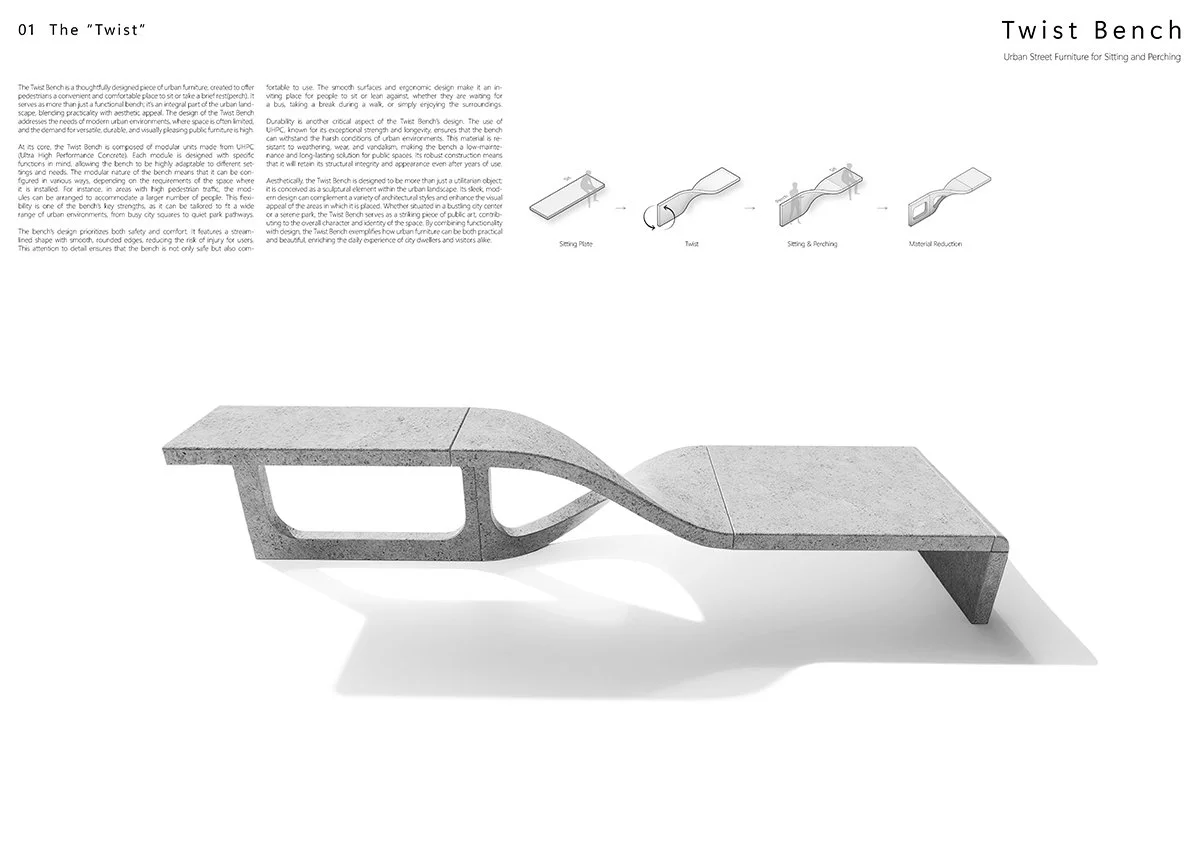 2024-08-30_Twist Bench_Page_1.jpg