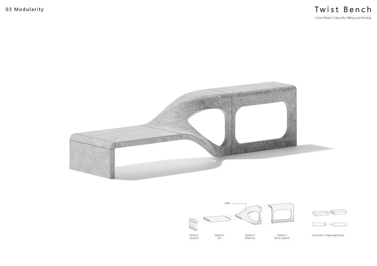 2024-08-30_Twist Bench_Page_3.jpg