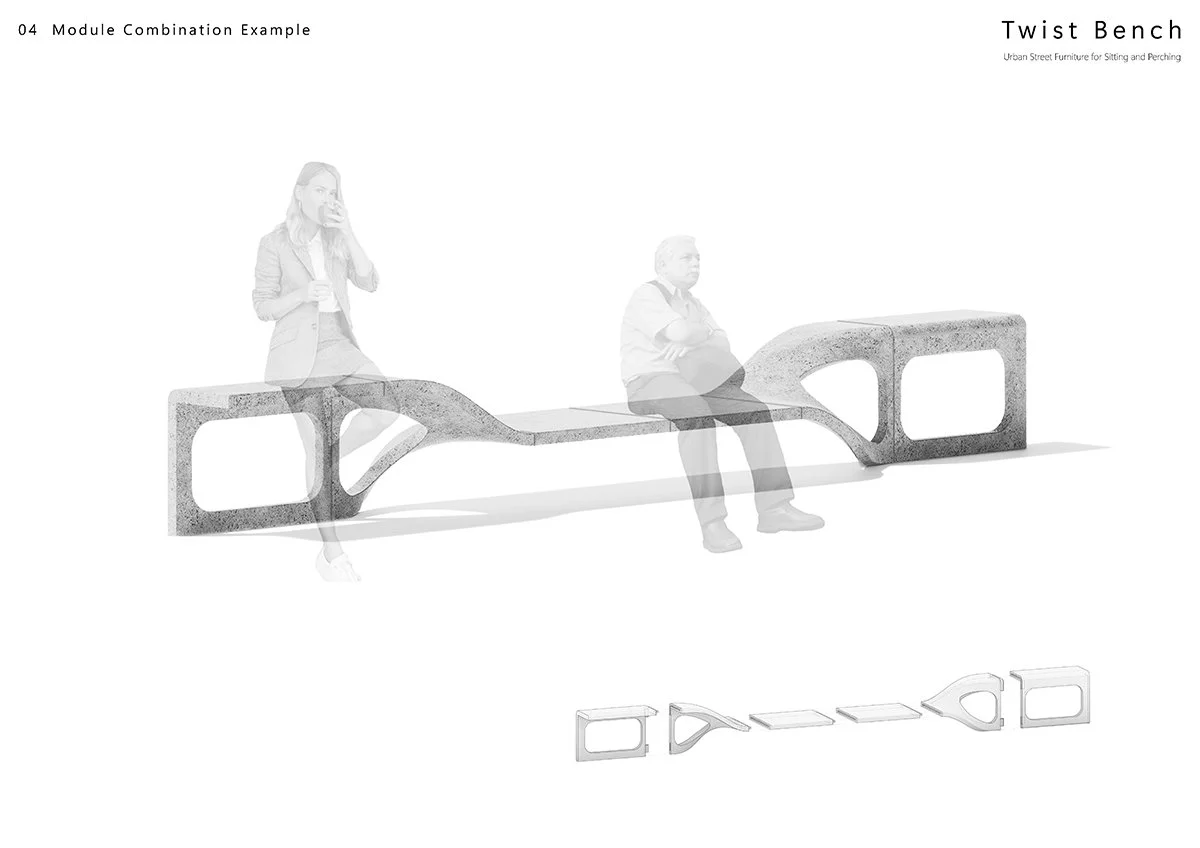 2024-08-30_Twist Bench_Page_4.jpg