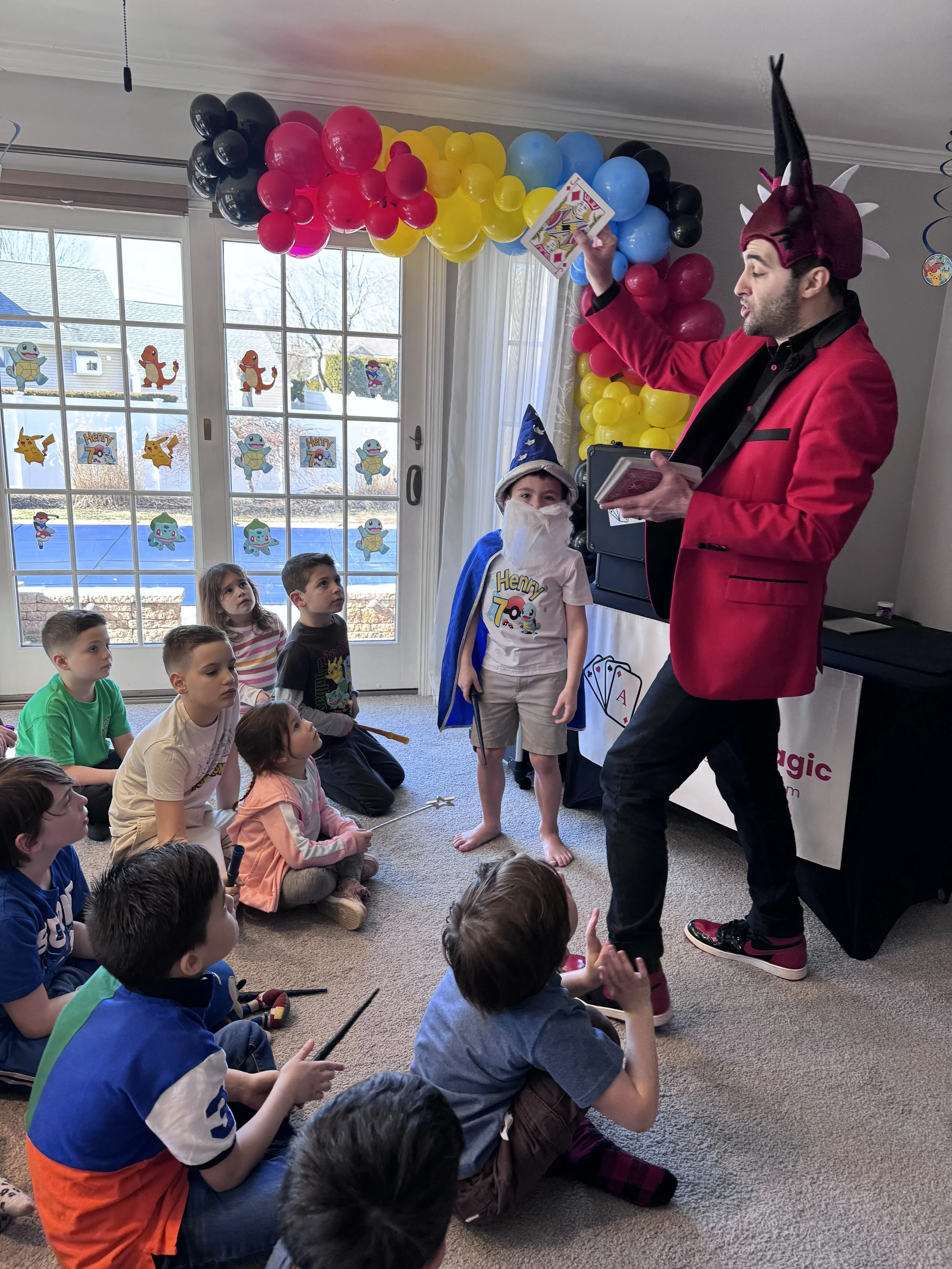 Henry Joseph #2.jpeg