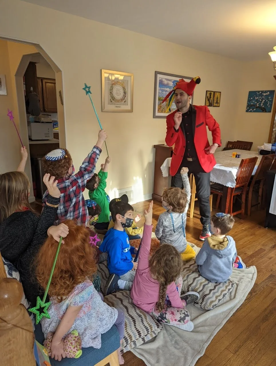 51430caea9b7fa1f211b866eb55ec0ef7b6f37b1-24.jpg