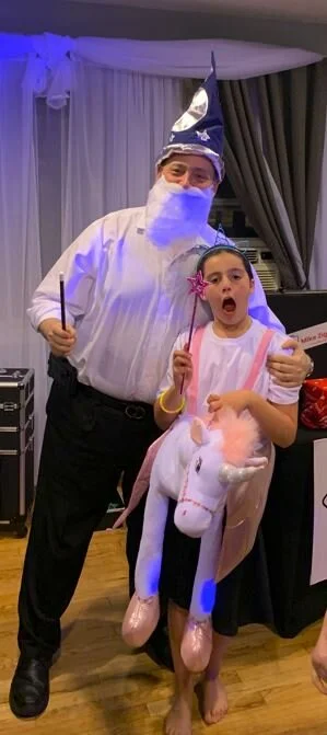 IMG_8276 - edited.JPG