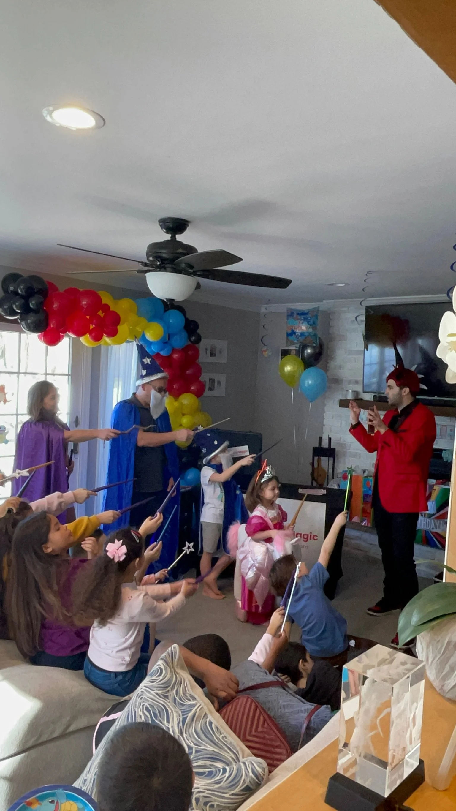 Henry Joseph #5.jpeg