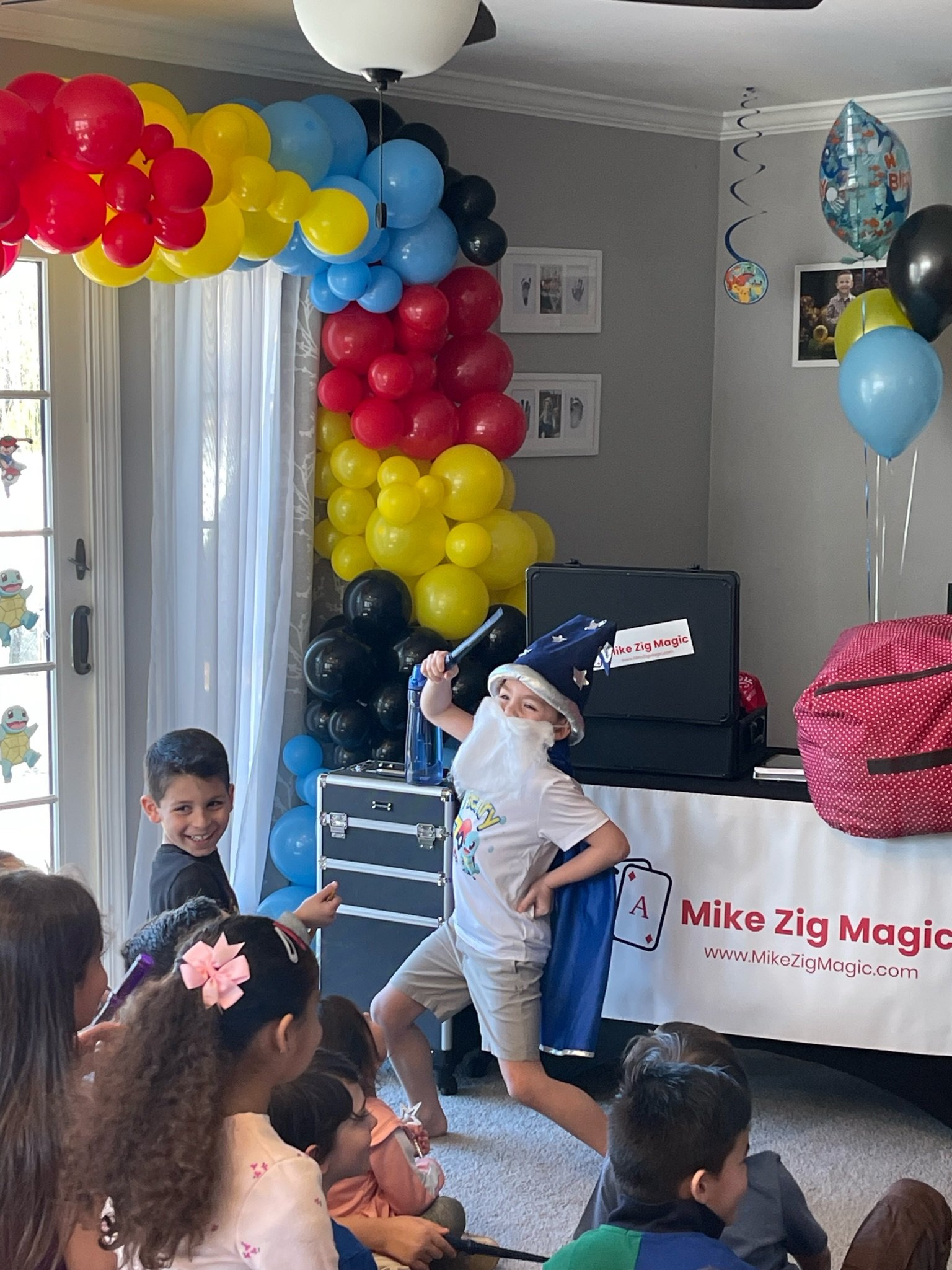 Henry Joseph #4.jpeg