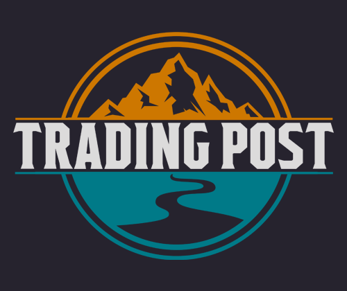 Magic & Warhammer Retail