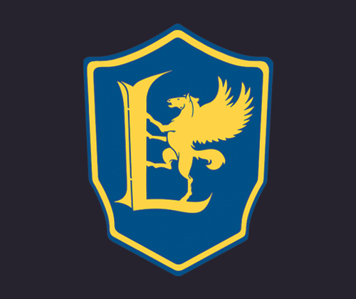 Board Game Design House & Publisher