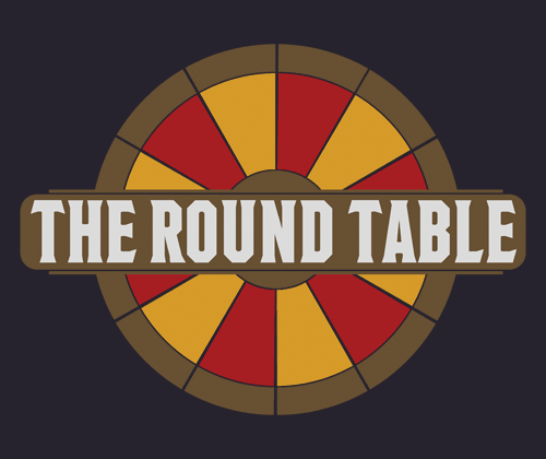 Board Game Bar & Cafe