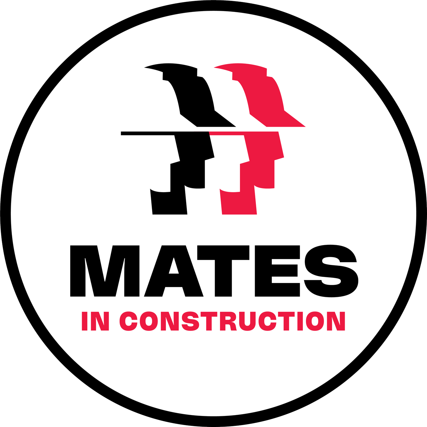 MATES IN CONSTRUCTION NZ