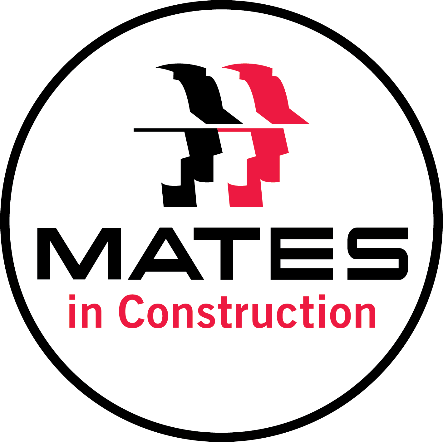 MATES in Construction NZ