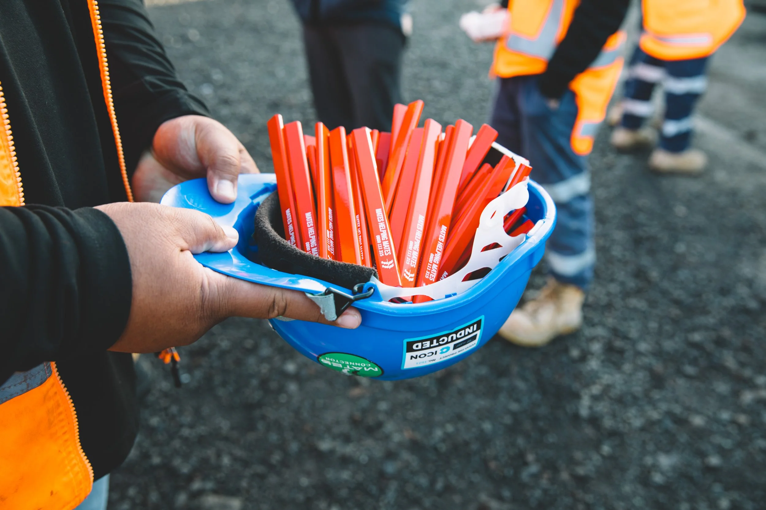 MATES Fly the Flag - South Team-FH Airport-8122.JPG