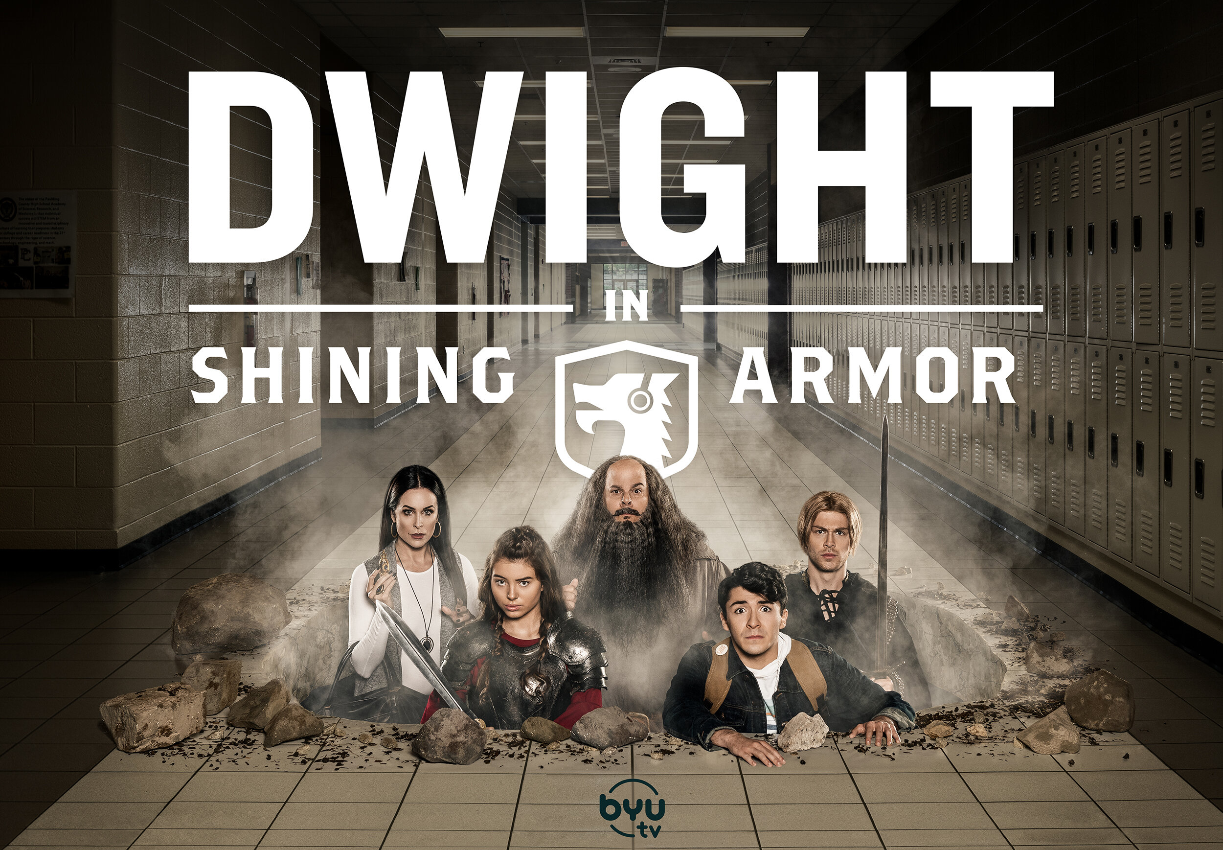 Dwight_Composite_KeyArt_Logo.jpg