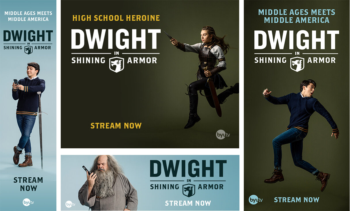 dwight_digital_ads.jpg