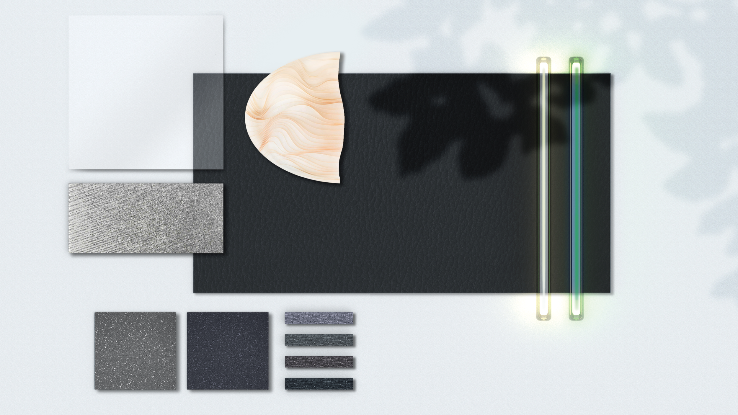 Redefined Exclusivity - w:o15.png