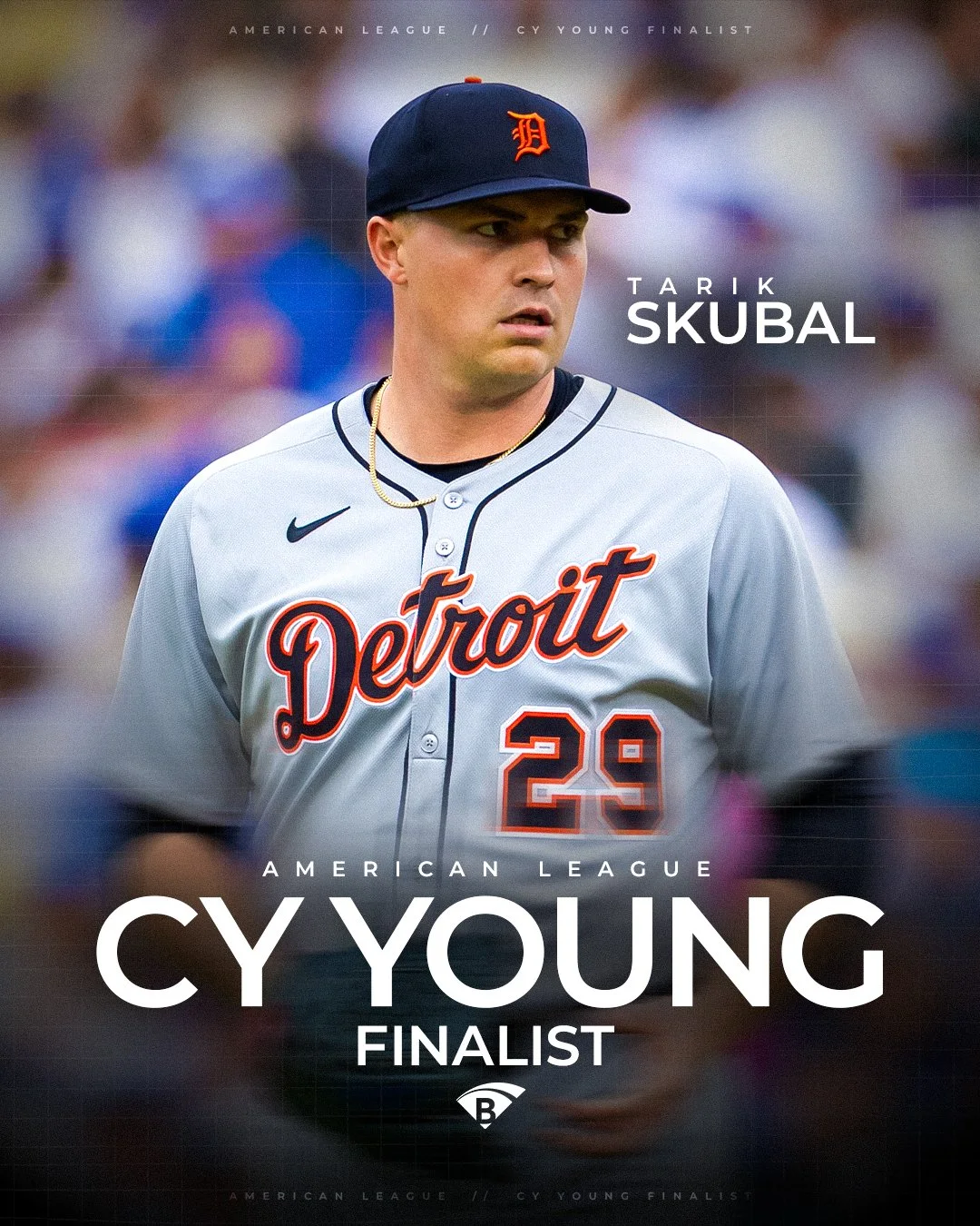 Cy-Young-Award-Finalist.jpg