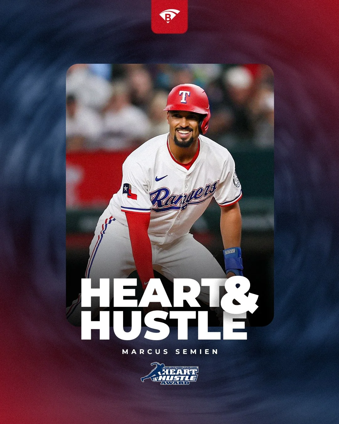 Heart-&-Hustle-Marcus-Semien.jpg