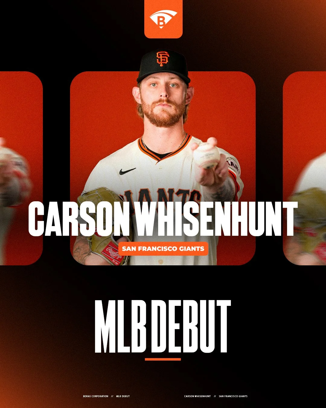 Carson-Whisenhunt-MLB-Debut.jpg