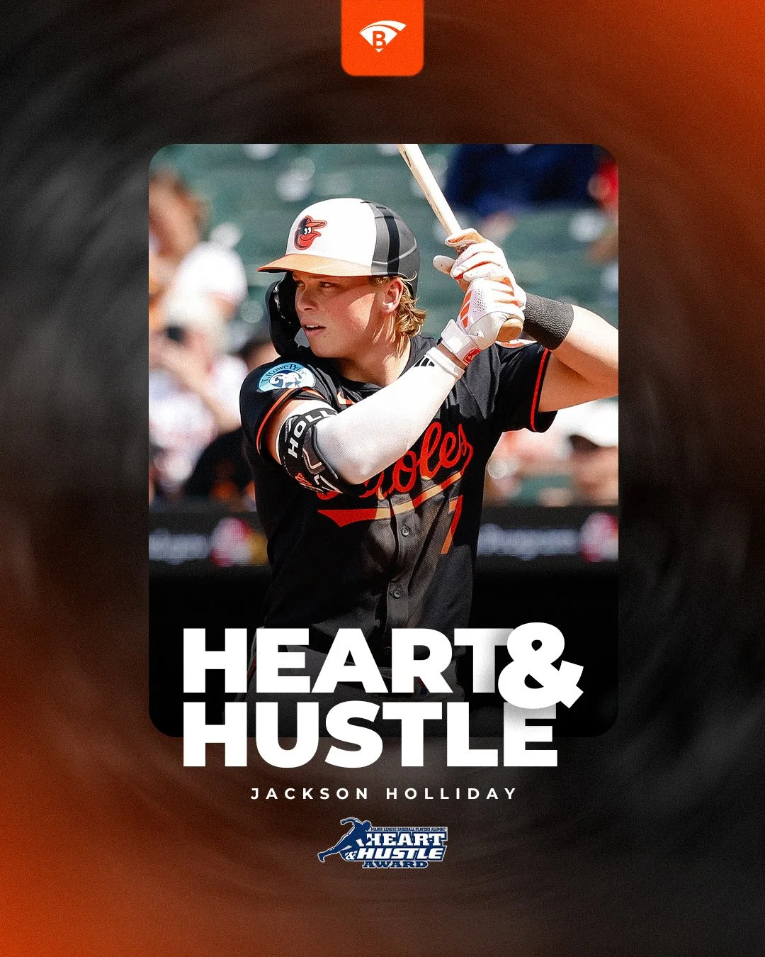 Heart-&-Hustle-Jackson-Holliday.jpg