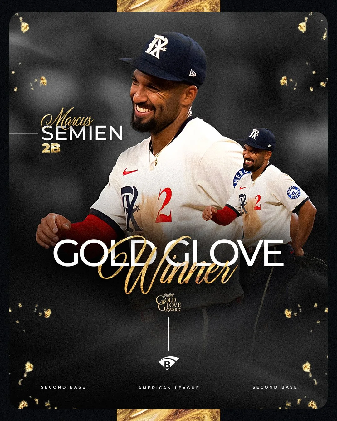 Gold-Glove-Winner.jpg