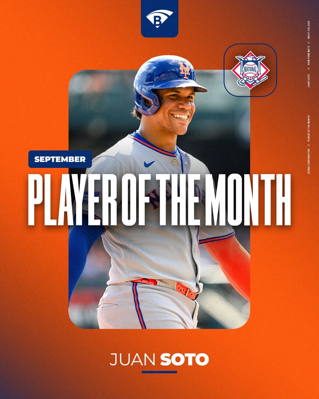 100725-Juan-Soto.jpg