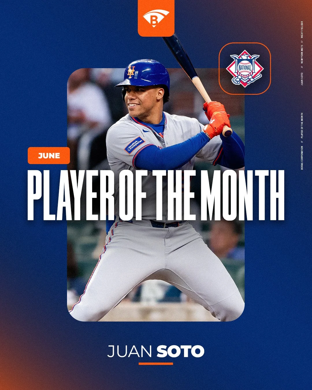 050125-Juan-Soto.jpg
