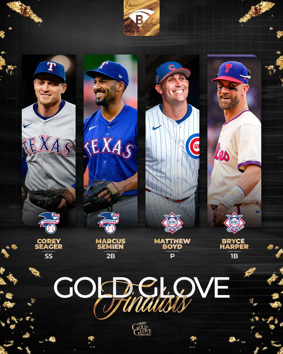 Gold-Glove-Finalists.jpg