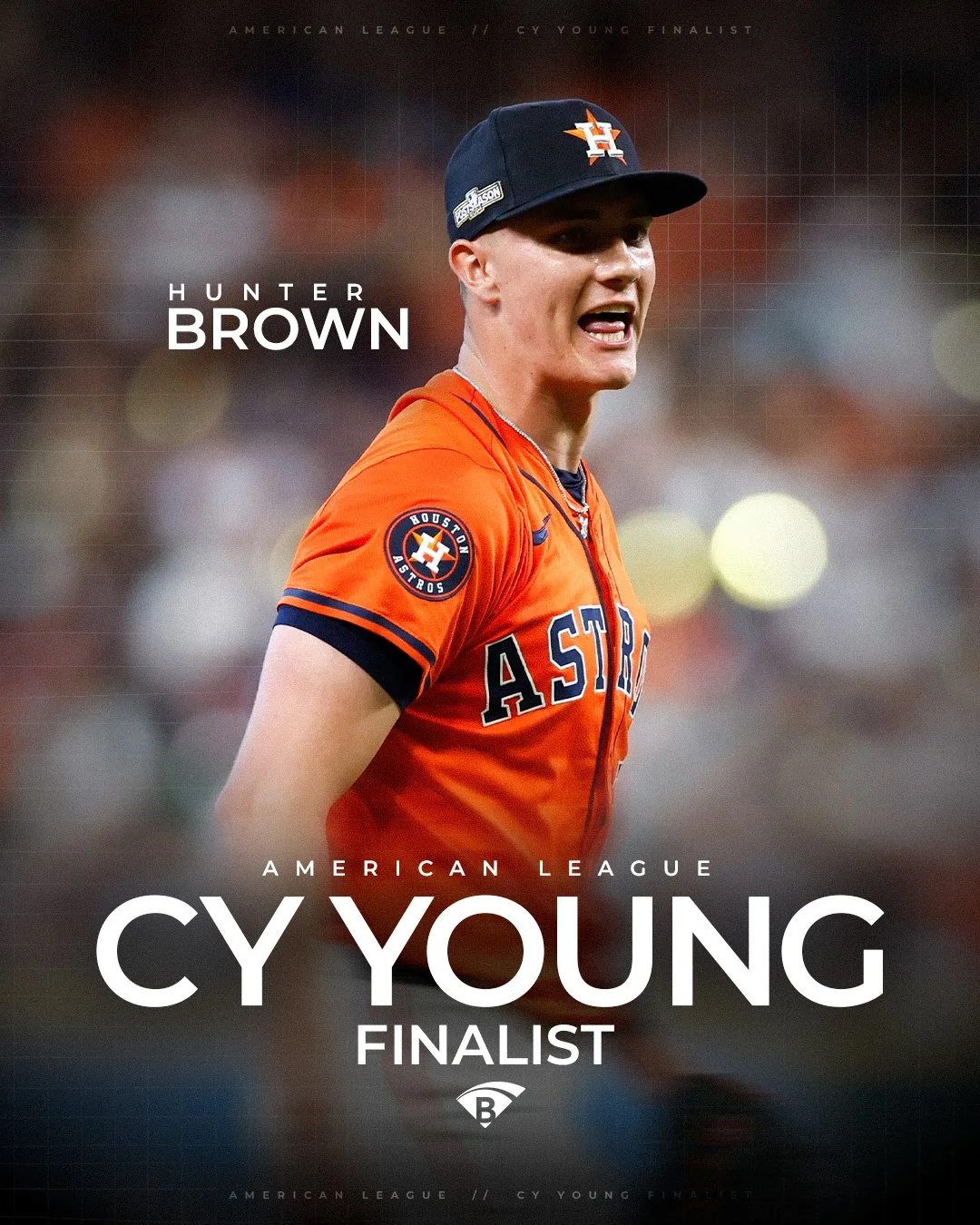 Hunter-Brown-Cy-Young-Award-Finalist.jpg
