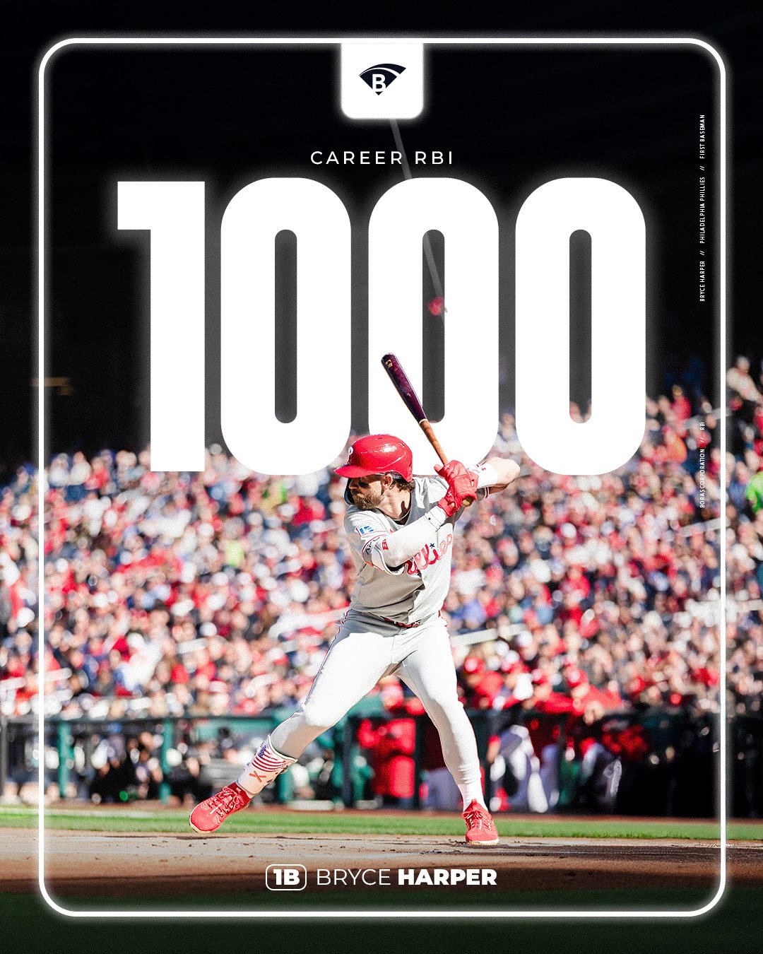 Bryce-Harper-1000-RBI.jpg