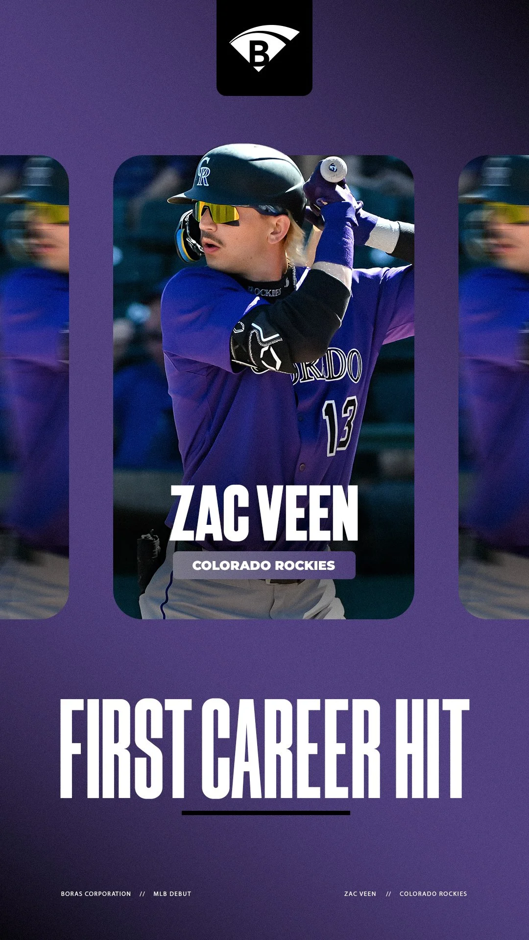 Zac-Veen-First-MLB-Hit.jpg
