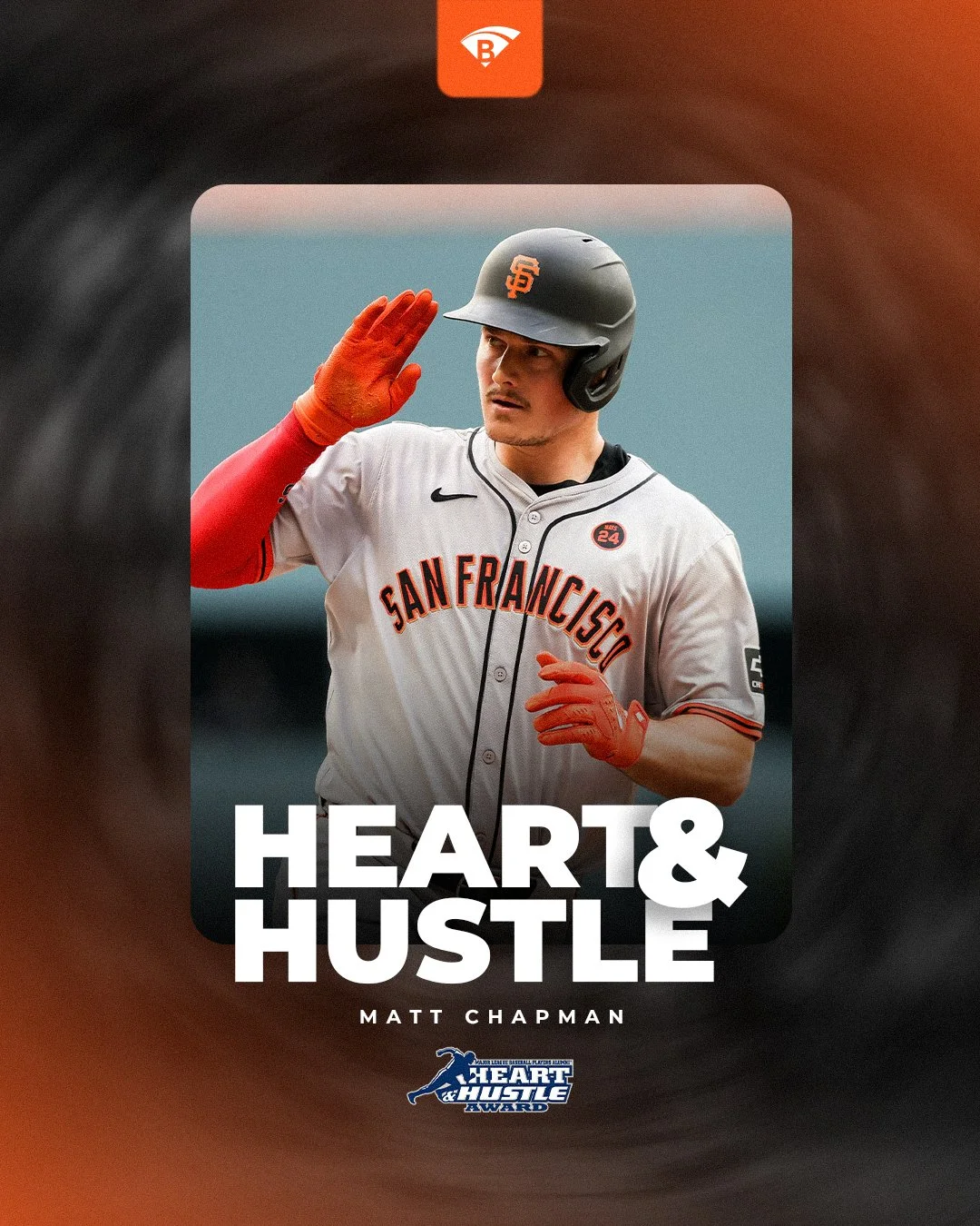 Heart-&-Hustle-Matt-Chapman.jpg