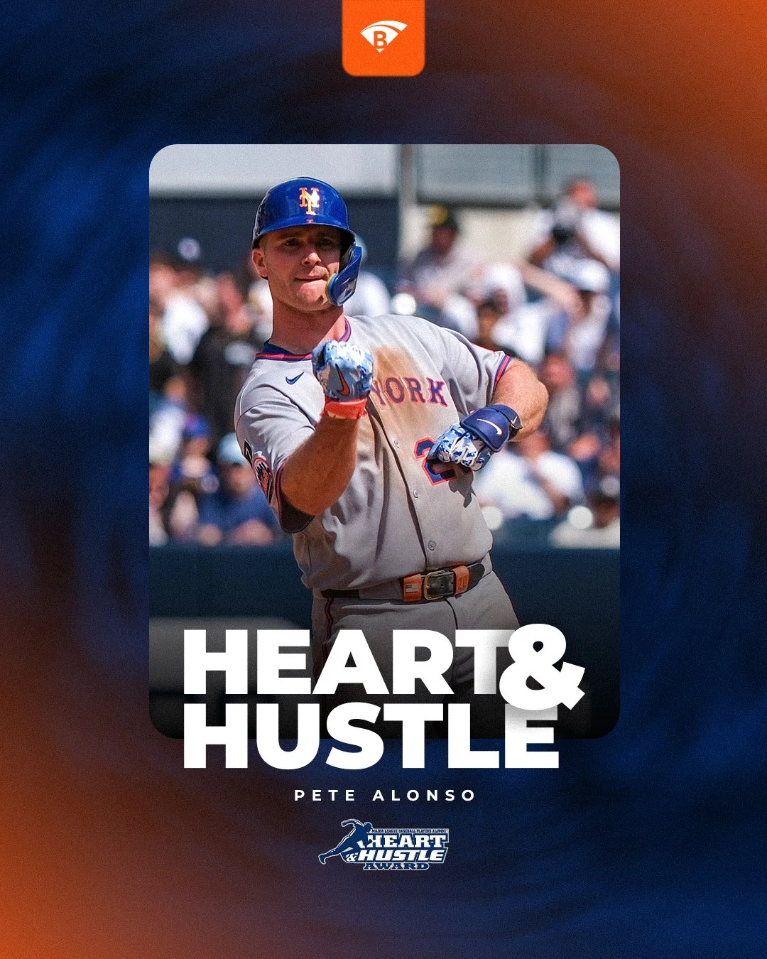 Heart-&-Hustle-Pete-Alonso.jpg