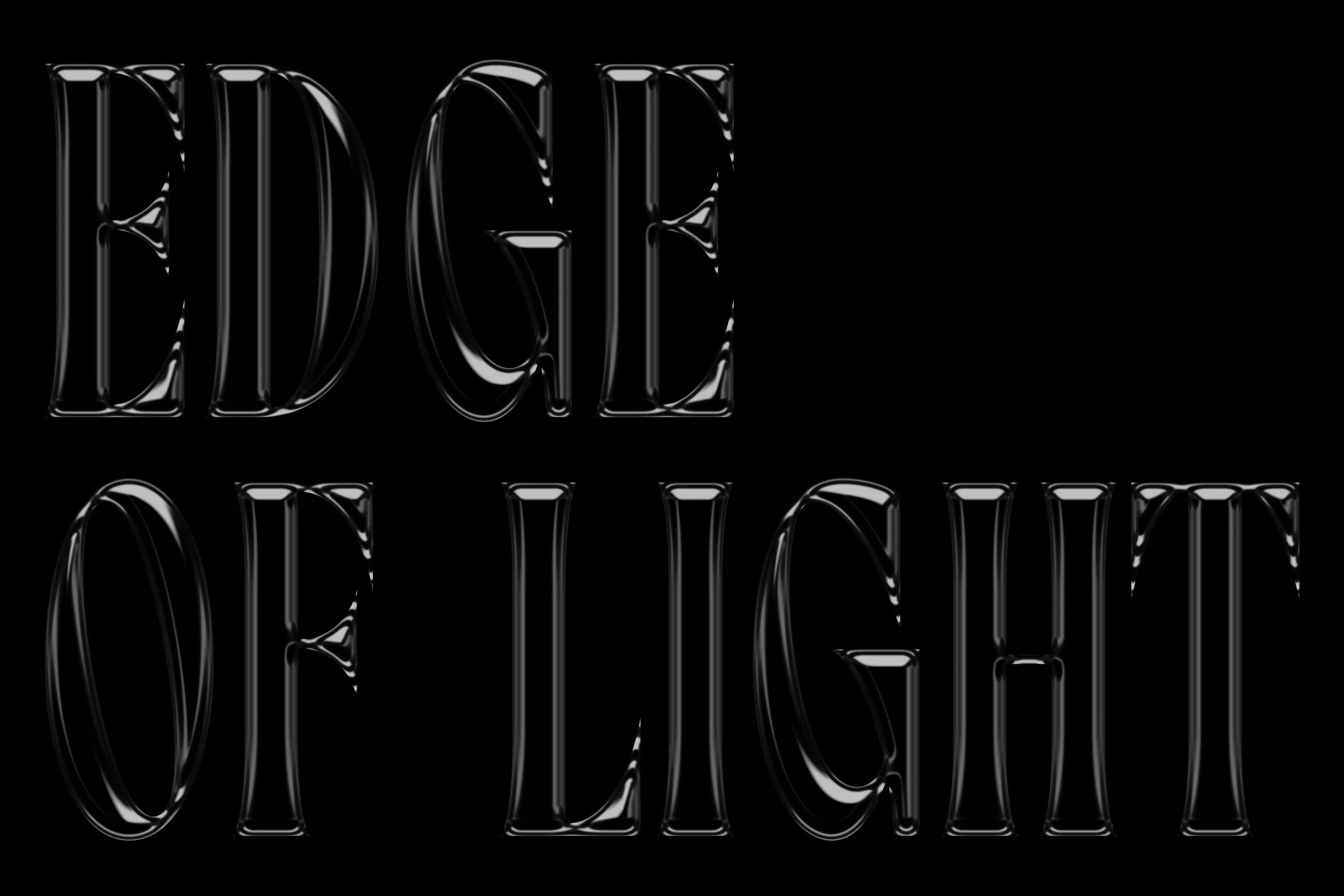 Font: Maltiner Display