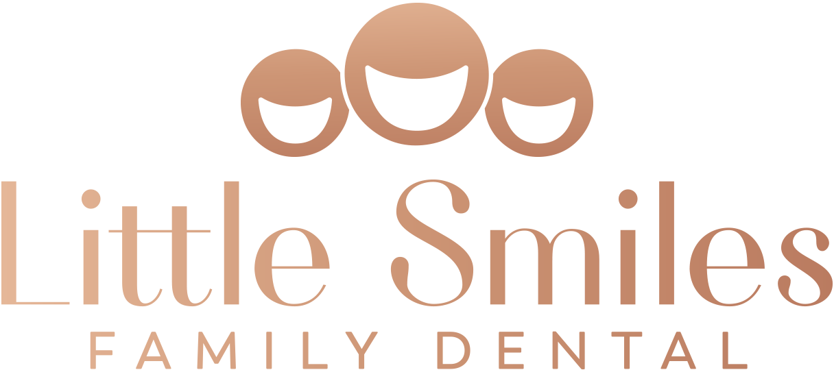 Little Smiles Family Dental | Mona Vale Northern Beaches