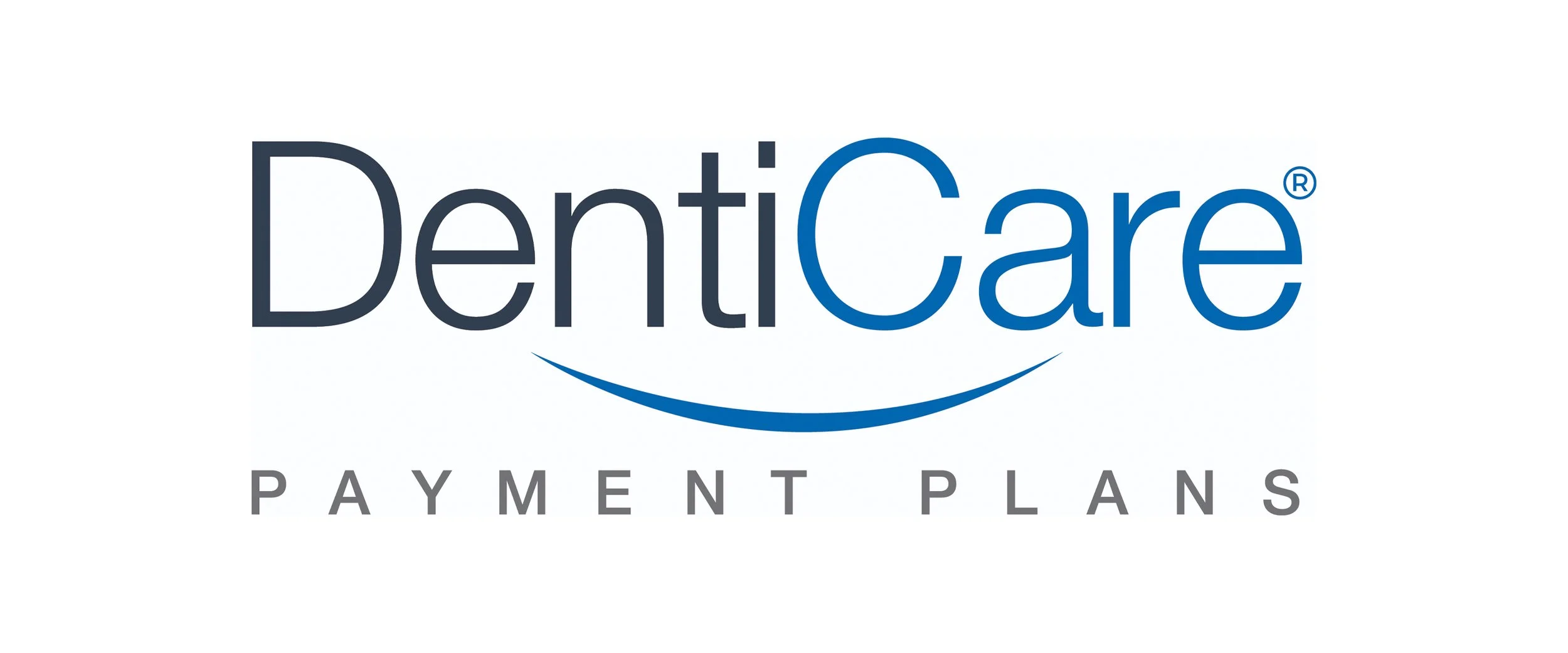 Little Smiles Family Dental Denticare Payment Plans Affordable dentist.jpg