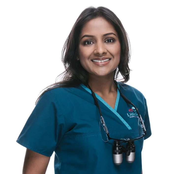 Dental Team — Little Smiles Family Dental | Mona Vale Northern Beaches