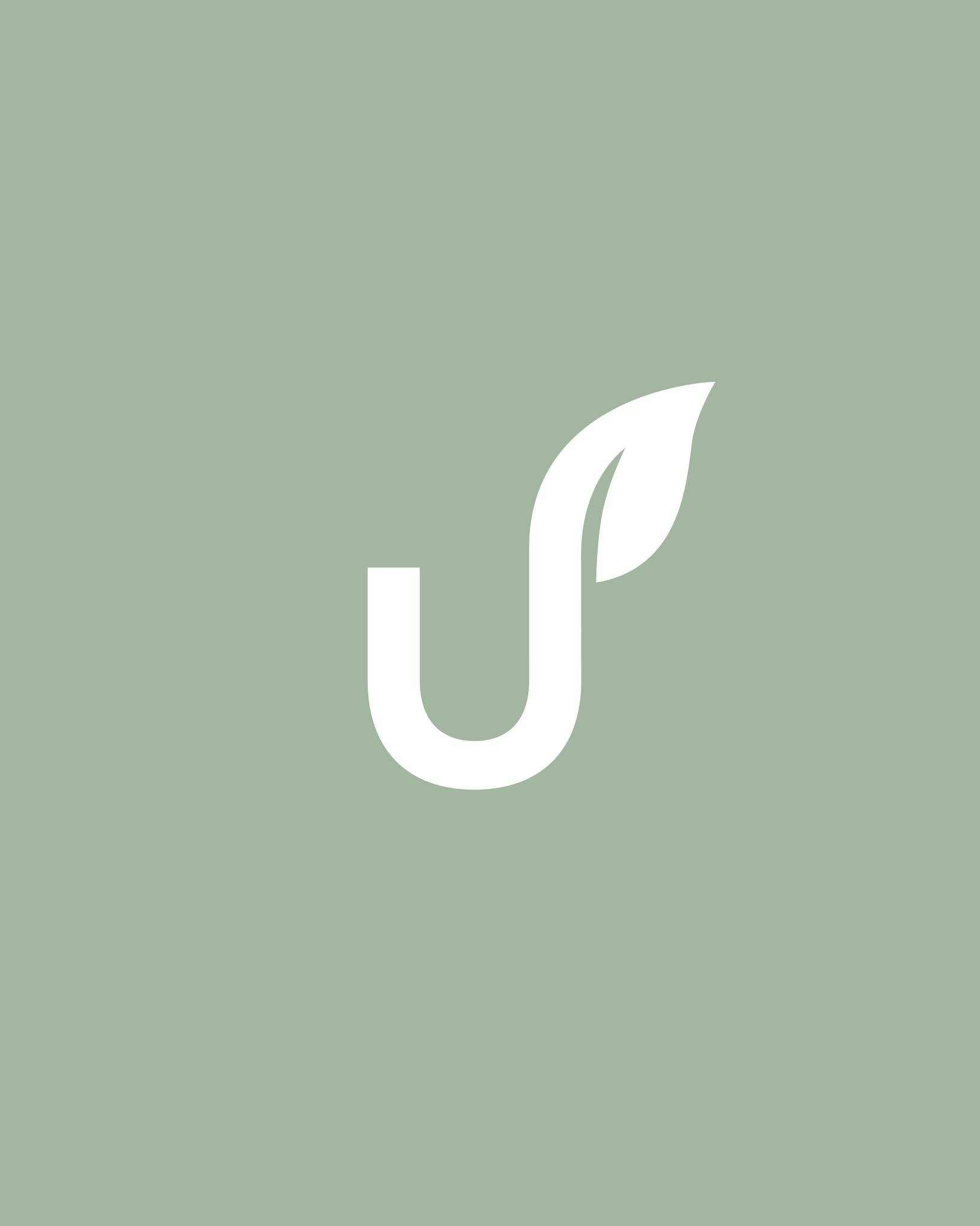 Built for growth
[ 21/26 #U ]