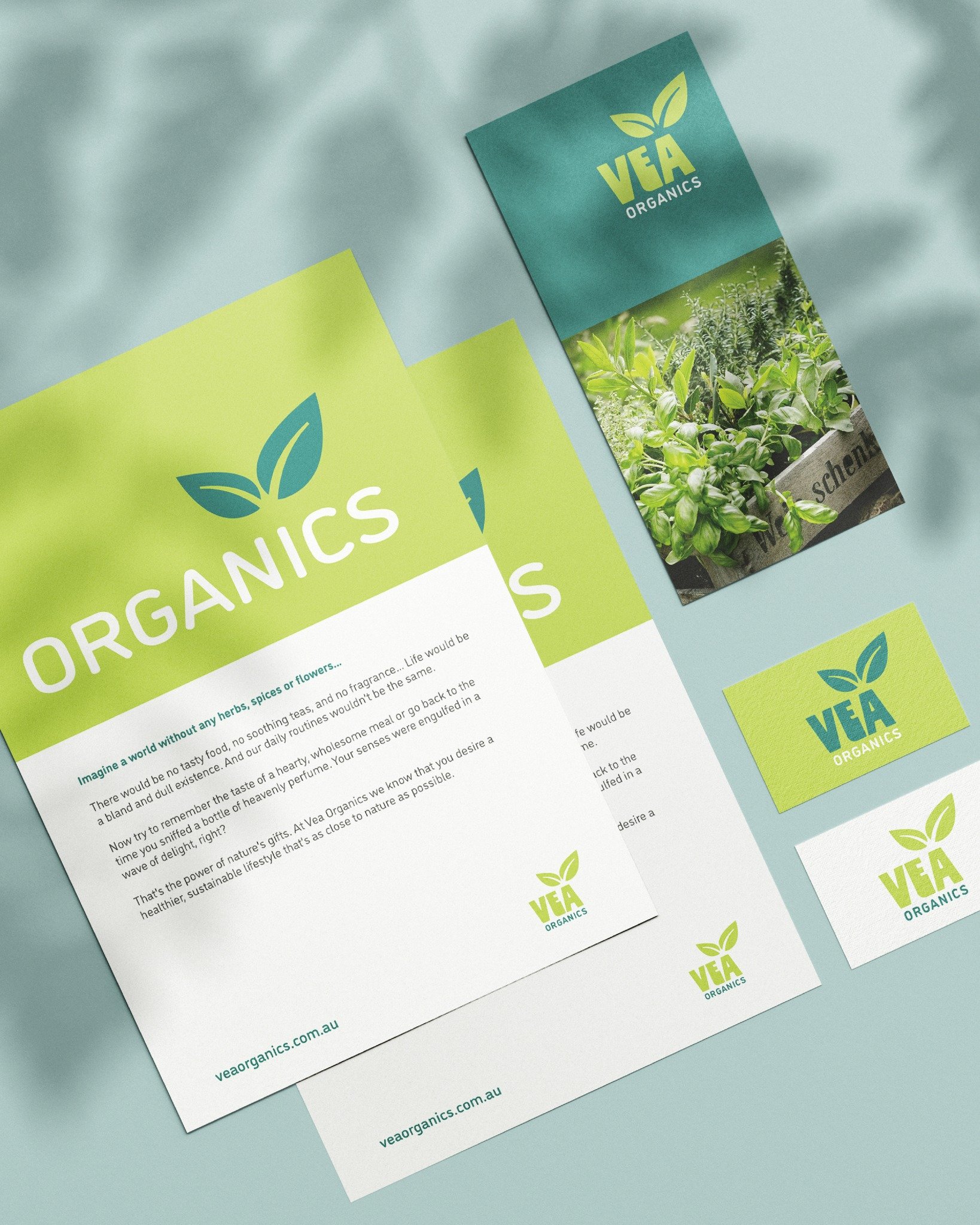 Naturally aligned
[ 22/26 #V ]